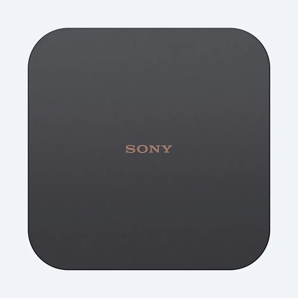 Sony HT-A9 360 Spatial Sound Mapping mourixa qatar 4.webp