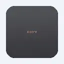 Sony HT-A9 360 Spatial Sound Mapping mourixa qatar 4.webp