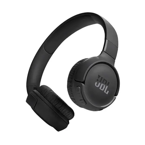 jbl_tune_520bt_wireless_on_ear_headphone_-_black_1_mourixa qatar.webp