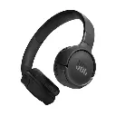jbl_tune_520bt_wireless_on_ear_headphone_-_black_1_mourixa qatar.webp