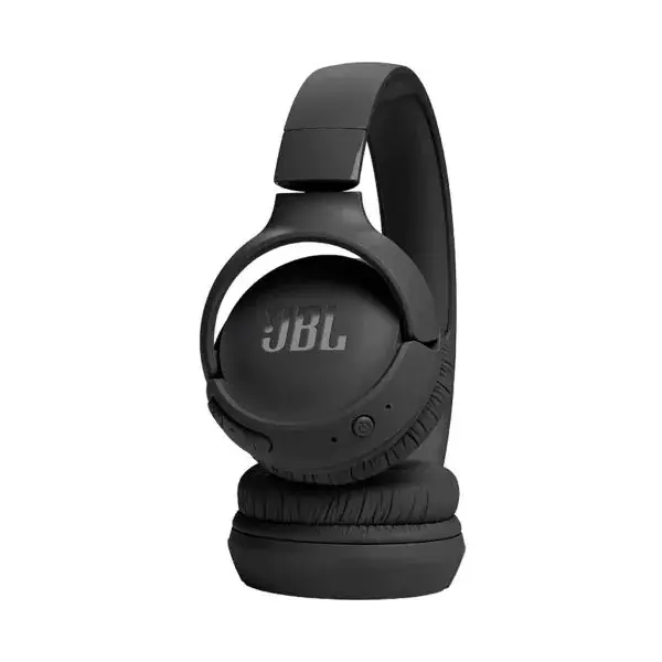 jbl_tune_520bt_wireless_on_ear_headphone_-_black_1_mourixa qatar  3.webp