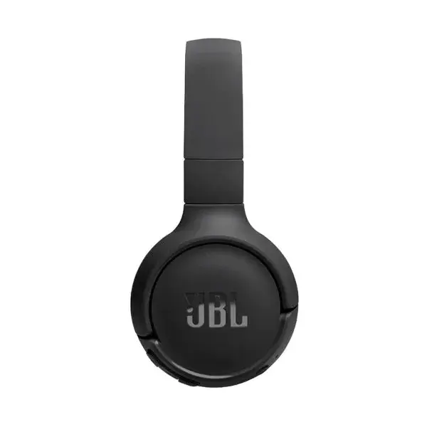 jbl_tune_520bt_wireless_on_ear_headphone_-_black_1_mourixa qatar  1.webp