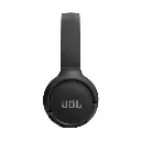 jbl_tune_520bt_wireless_on_ear_headphone_-_black_1_mourixa qatar  1.webp