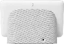 Google Nest Hub 2nd Gen - Smart Home Display with Google Assistant - Chalk mourixa qatar `1.webp