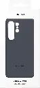 Galaxy S25 Ultra Silicone Case mourixa qatar 3.webp