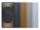 Galaxy S25 Ultra Kindsuit Case, Camel mourixa qatar 3.webp