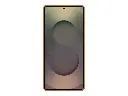 Galaxy S25 Ultra Kindsuit Case, Camel mourixa qatar 4.webp