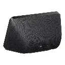 Amazon Echo Show 8 Smart Display Charcoal mourixa qatar 2.webp