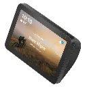 Amazon Echo Show 8 Smart Display Charcoal mourixa qatar 1.webp