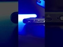 youtube - [Video]