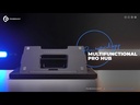 youtube - [Video]