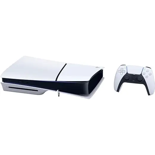 PlayStation 5 Slim Console Blu-ray Edition mourixa qatar 1.webp