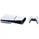PlayStation 5 Slim Console Blu-ray Edition mourixa qatar 1.webp