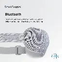 SmartGoggles Eye Mask and Smart Eye Massager mourixa qatar 2.webp