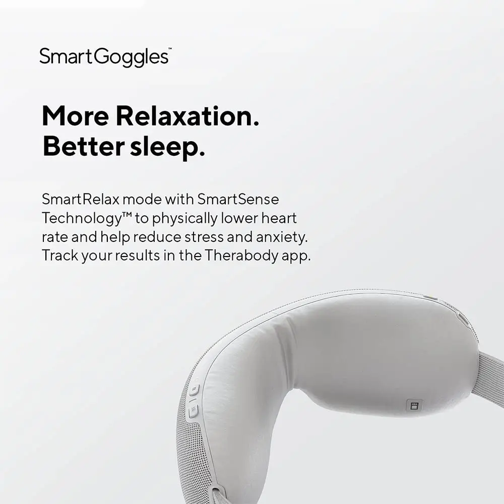 SmartGoggles Eye Mask and Smart Eye Massager mourixa qatar 3.webp