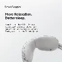 SmartGoggles Eye Mask and Smart Eye Massager mourixa qatar 3.webp