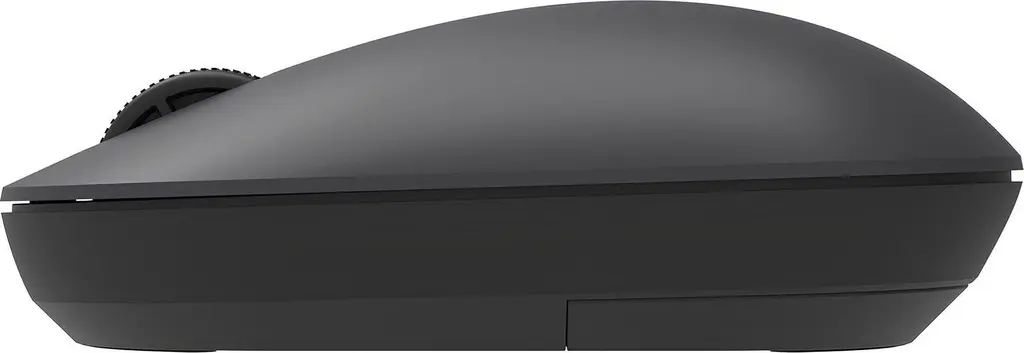 Xiaomi Mi Dual Mode Silent Edition Mouse mourixa qatar 3.webp