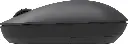 Xiaomi Mi Dual Mode Silent Edition Mouse mourixa qatar 3.webp