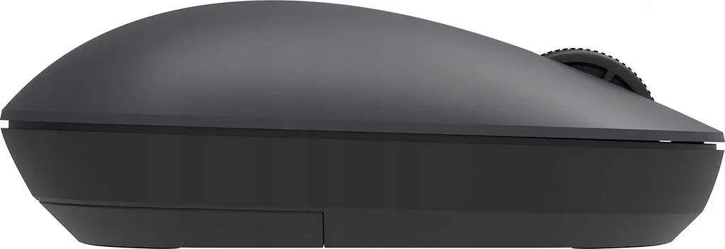 Xiaomi Mi Dual Mode Silent Edition Mouse mourixa qatar 2.webp