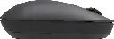Xiaomi Mi Dual Mode Silent Edition Mouse mourixa qatar 2.webp