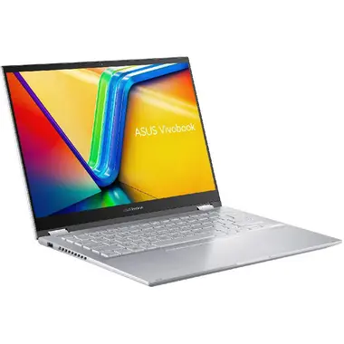Asus Vivobook Flip 2-in-1 Laptop - Convertible mourixa qatar2.webp