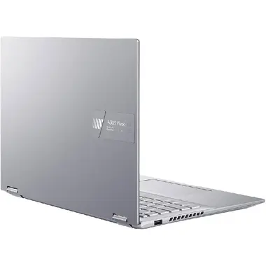 Asus Vivobook Flip 2-in-1 Laptop - Convertible mourixa qatar1.webp