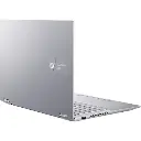 Asus Vivobook Flip 2-in-1 Laptop - Convertible mourixa qatar1.webp