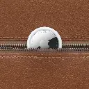 Mourixa-Air Tag-03.webp