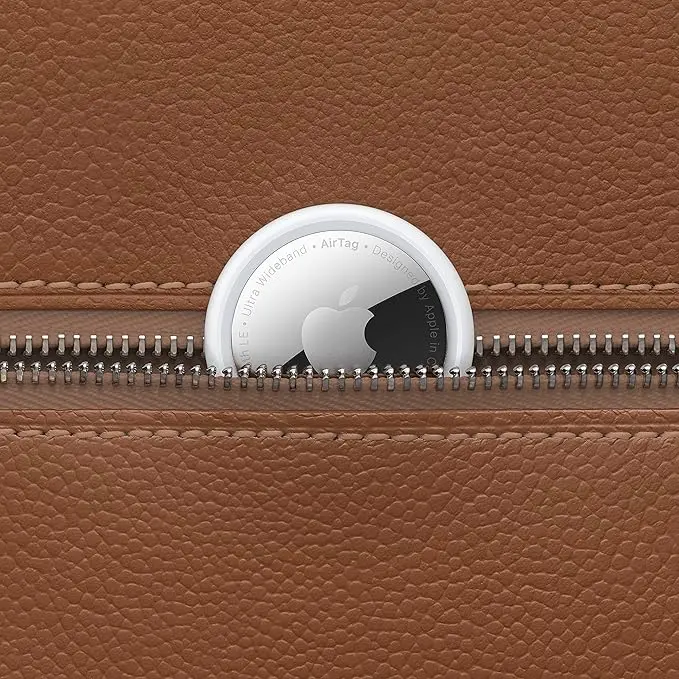 Mourixa-Apple AirTag 4 Pack-04.webp