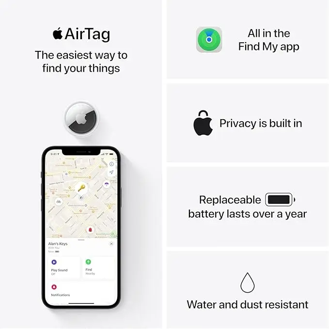 Mourixa-Apple AirTag 4 Pack-06.webp