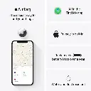 Mourixa-Apple AirTag 4 Pack-06.webp