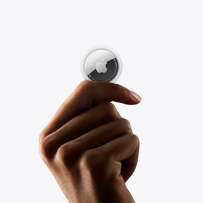 Mourixa-Apple AirTag 4 Pack-02.webp