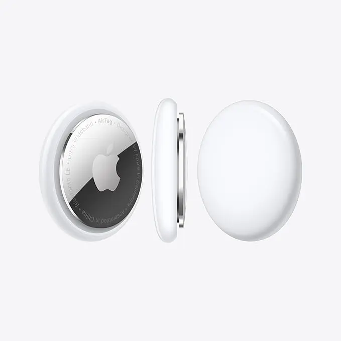 Mourixa-Apple AirTag 4 Pack-03.webp