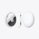 Mourixa-Apple AirTag 4 Pack-03.webp