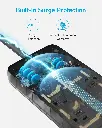 Mourixa-Surge Protector Power Strip (2100J), Anker-04.webp