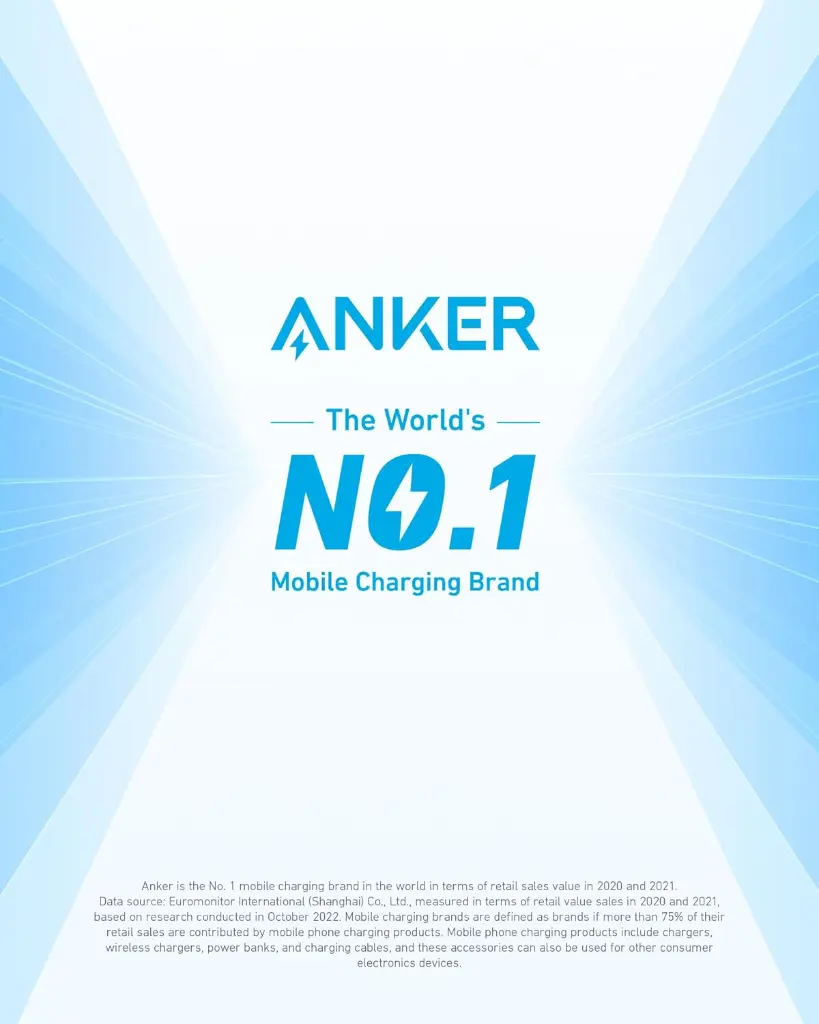 Mourixa-Surge Protector Power Strip (2100J), Anker-03.webp