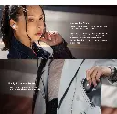 Beats-Studio-Buds_Desktop_03_ENG._CB568599500_mourixa Qatar.webp