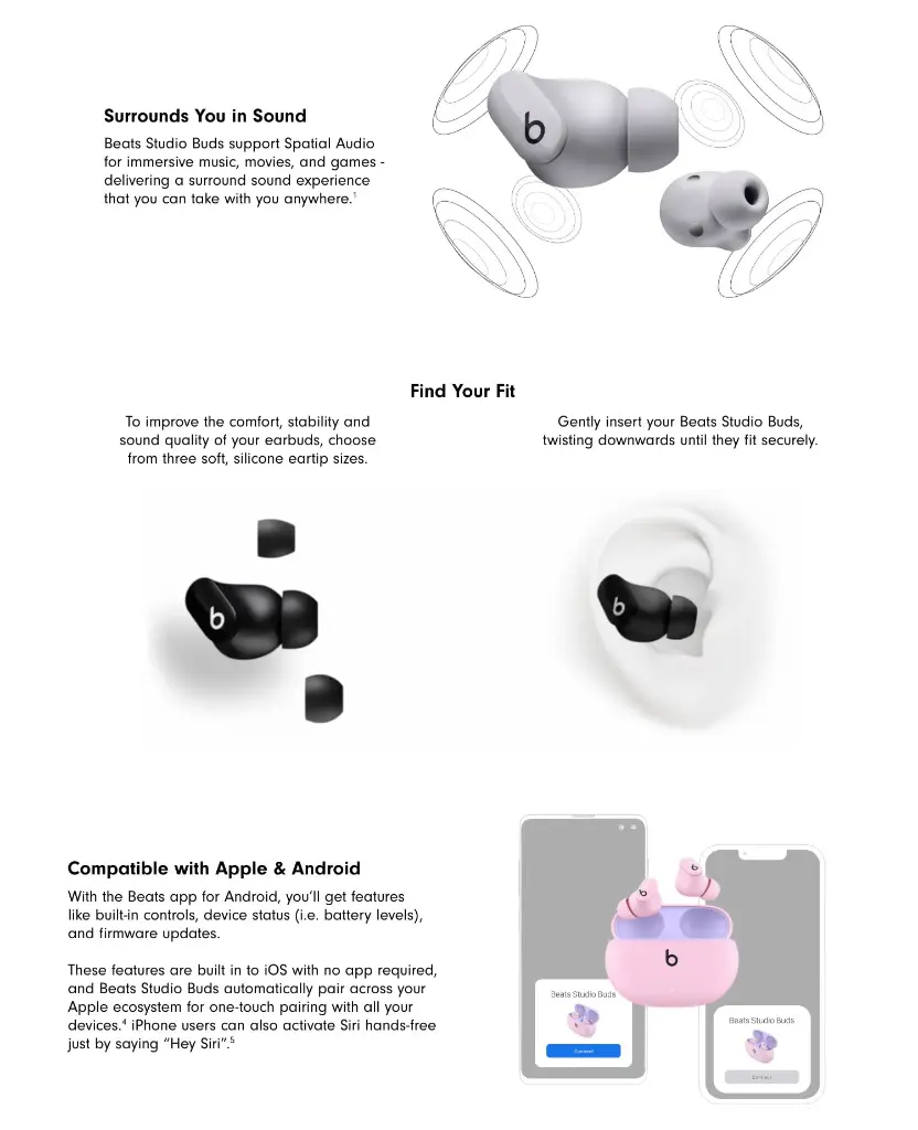 Beats-Studio-Buds_Desktop_02_ENG._CB568599500_ mourixa Qatar.webp