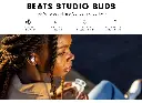 Beats-Studio-Buds_Desktop_01_ENG._CB568599500_mourixa Qatar.webp