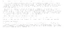 Beats-Studio-Buds_Desktop_07_ENG._CB568599500_mourixa Qatar.webp