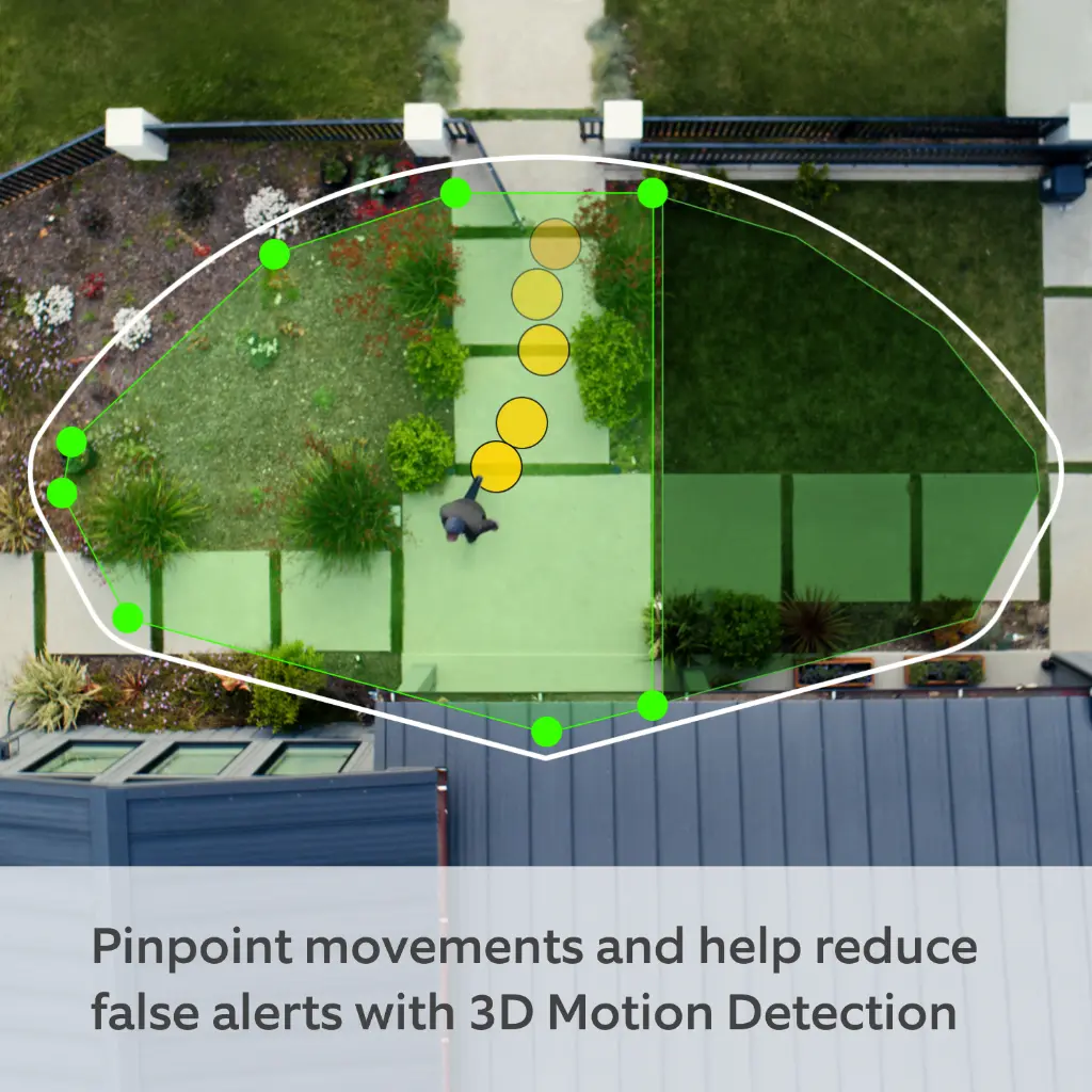 ring_doorbell_pro_3d_motion_birds_eye_view_zones_ATF_1500x1500__3_mourixa QATAR.webp
