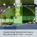 ring_doorbell_pro_3d_motion_birds_eye_view_zones_ATF_1500x1500__3_mourixa QATAR.webp