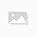 ASUS ProArt Studiobook 16 OLED (H7604)