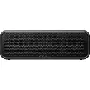 Anker Soundcore Select 2 Portable Speaker