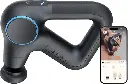 Theragun PRO Plus