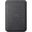 iPhone FineWoven Wallet with MagSafe