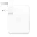 Apple 140W USB-C Power Adapter