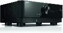 Yamaha RXV6A 7.2 Channel AV Receiver