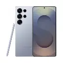 Samsung Galaxy S25 Ultra 512GB - Titanium Silverblue
