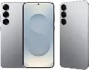 Samsung Galaxy S25 128GB - Silver Shadow